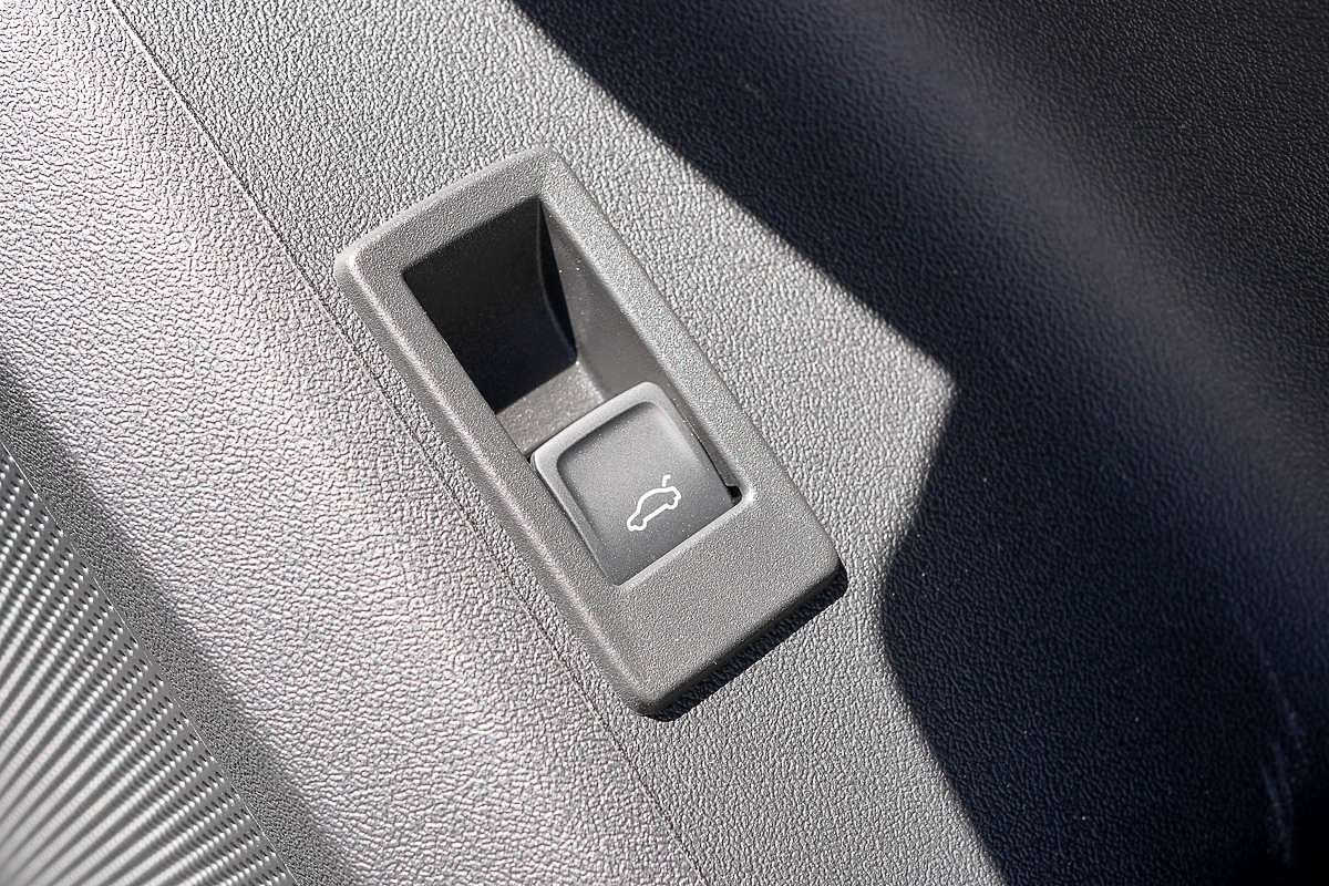 2025 Audi Q5 TDI 150kW Sport GU