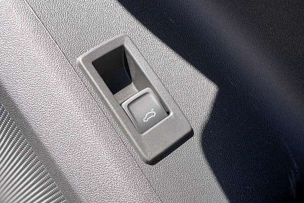 2025 Audi Q5 TDI 150kW Sport GU