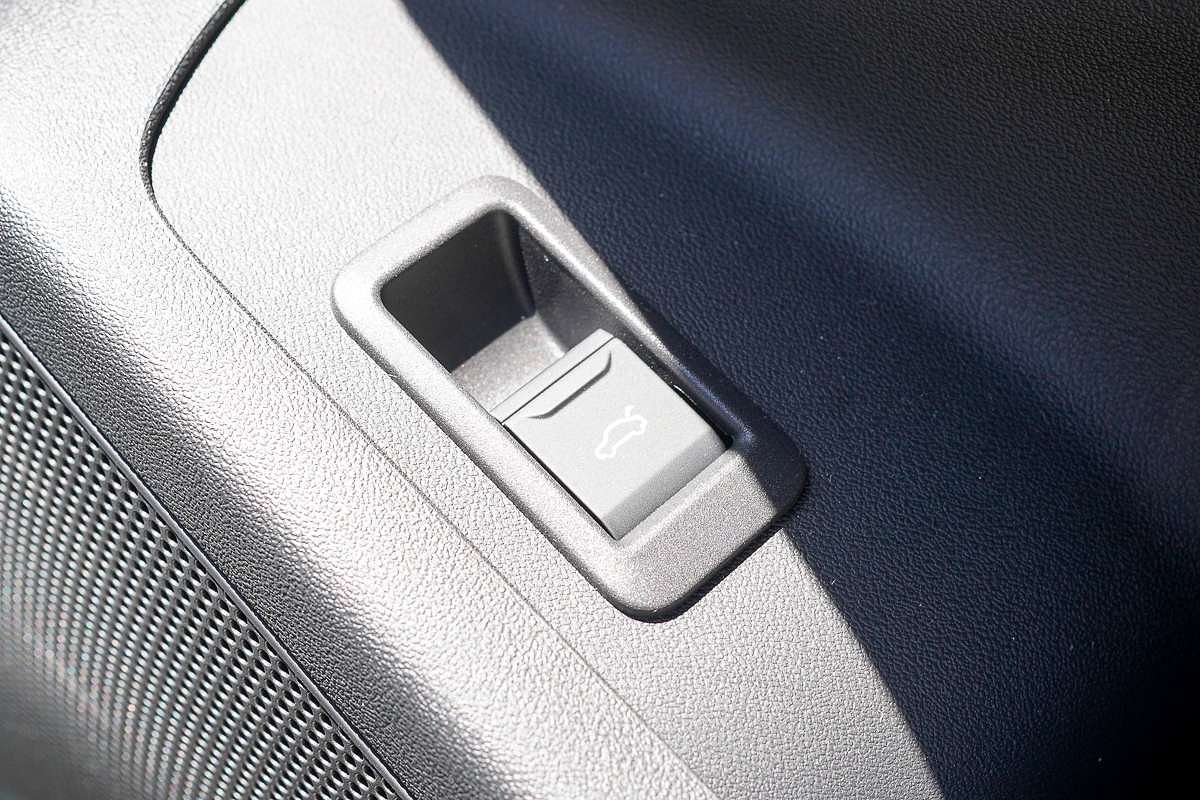 2025 Audi Q6 e-tron Performance GF