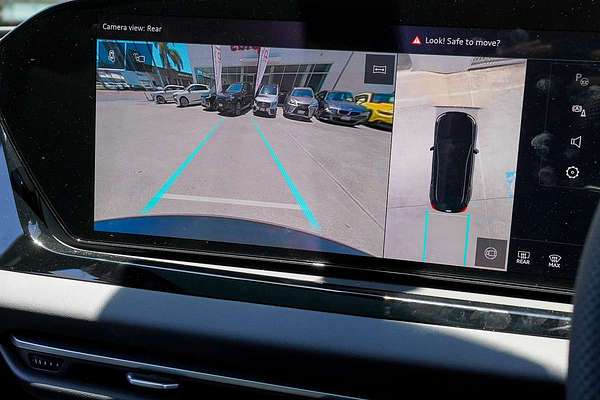 2025 Audi A5 e-hybrid S-Line B10