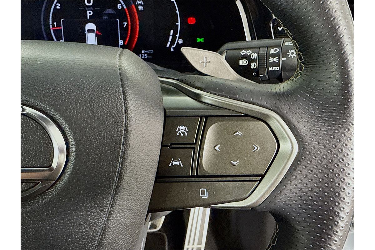 2023 Lexus NX NX350 F Sport TAZA25R