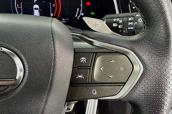 2023 Lexus NX NX350 F Sport TAZA25R