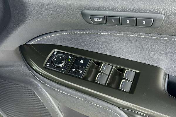 2023 Lexus NX NX350 F Sport TAZA25R