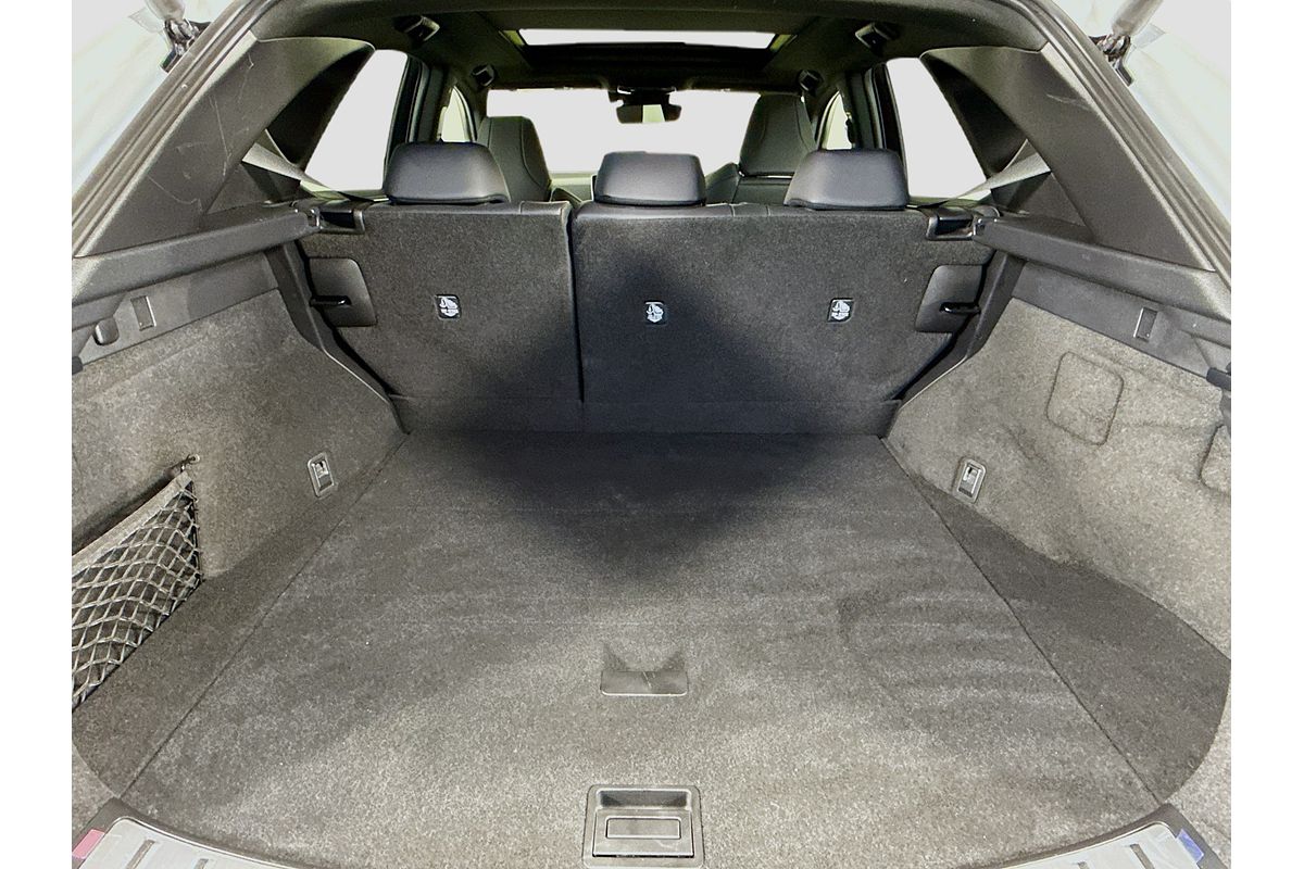 2023 Lexus NX NX350 F Sport TAZA25R