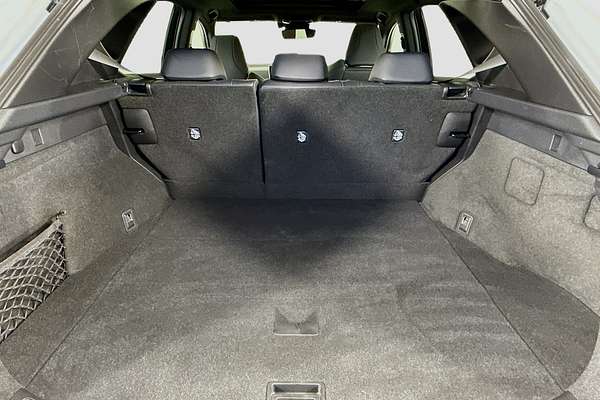 2023 Lexus NX NX350 F Sport TAZA25R