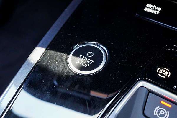 2024 Audi Q4 e-tron 45 F4