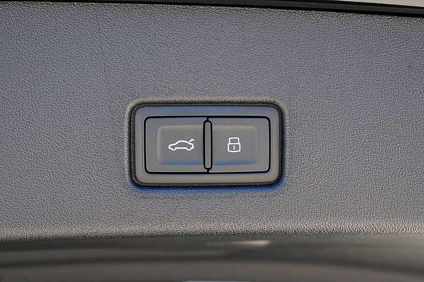 2024 Audi Q4 e-tron 45 F4