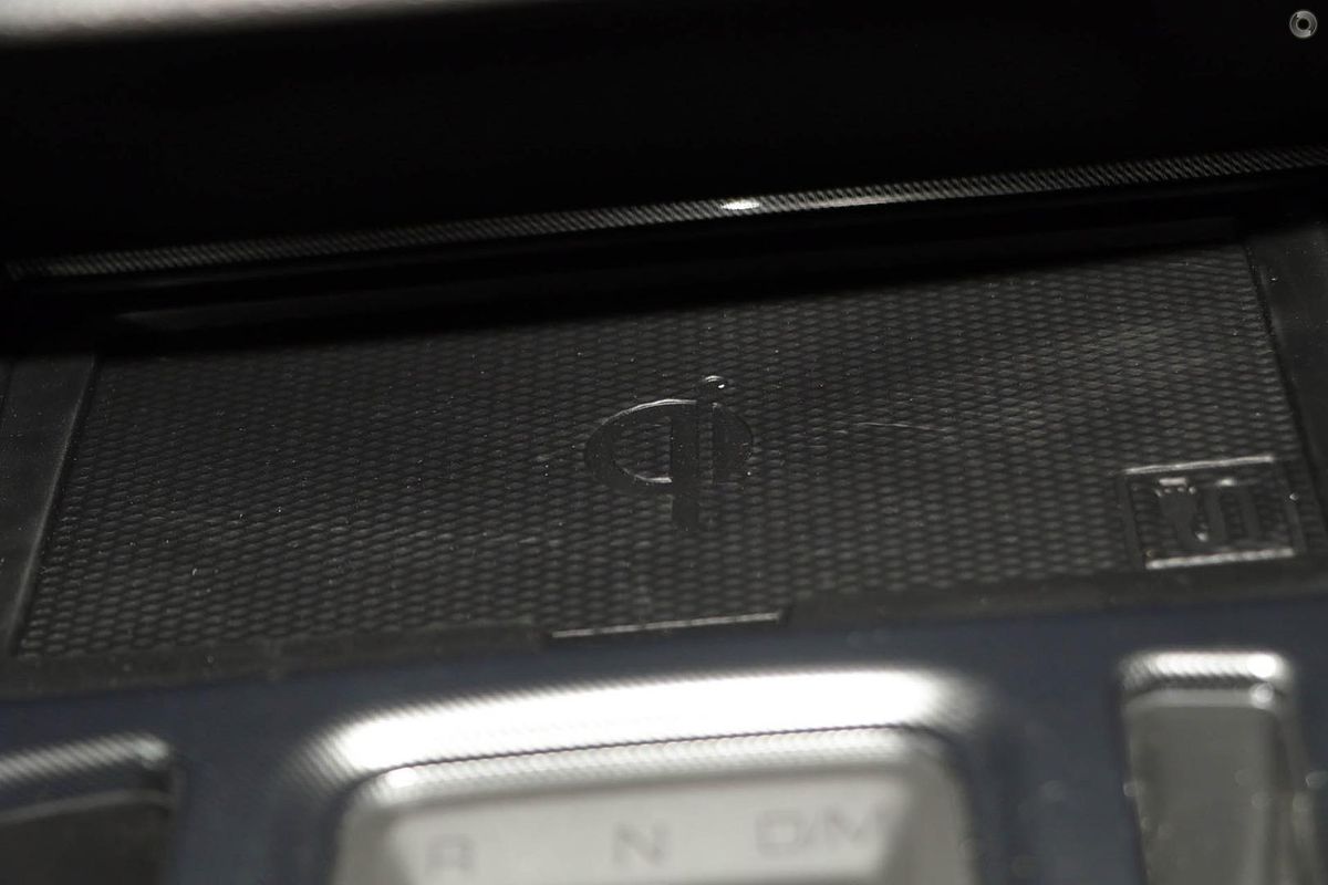 2022 GWM Jolion Ultra A01