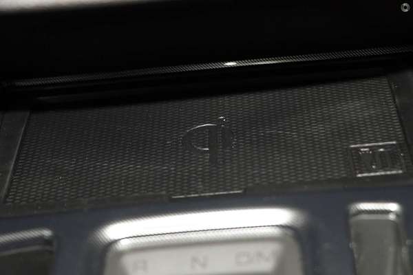 2022 GWM Jolion Ultra A01