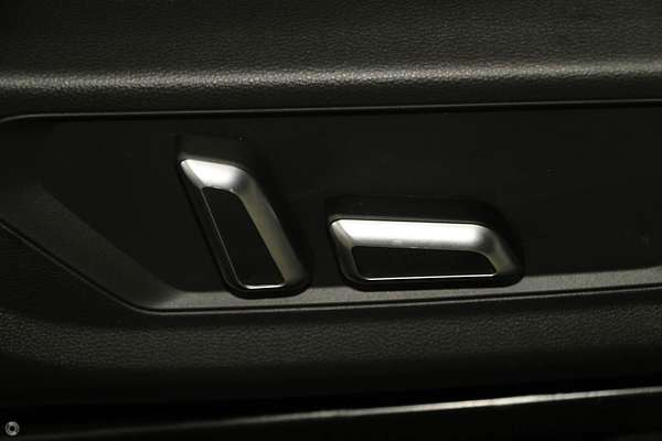 2022 GWM Jolion Ultra A01