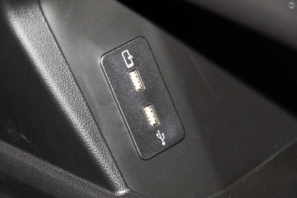 2022 GWM Jolion Ultra A01