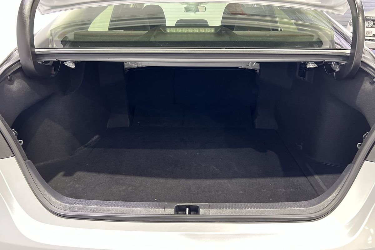 2024 Toyota Camry Ascent AXVH70R