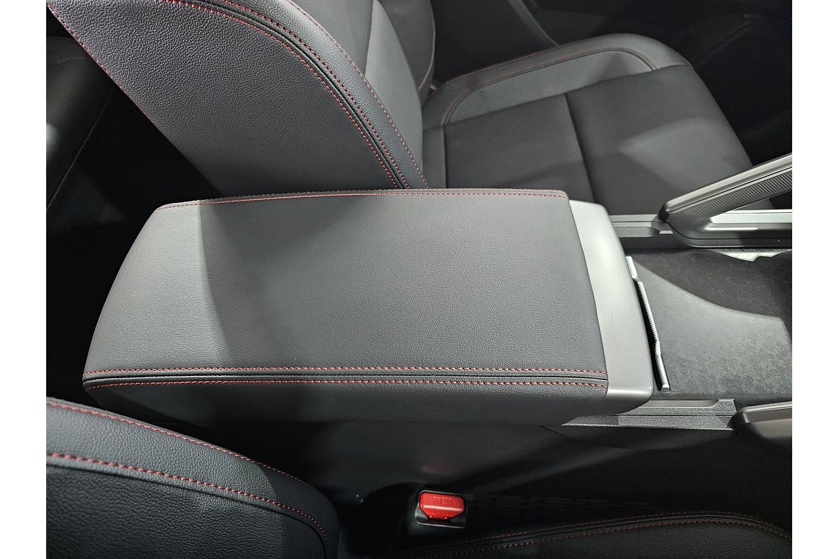 2025 LDV T60 Max PLUS SK8C 4X4