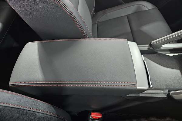 2025 LDV T60 Max PLUS SK8C 4X4