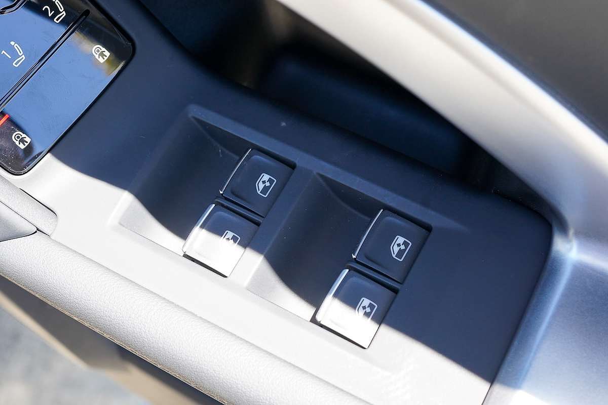 2025 Audi Q5 TFSI 150kW GU