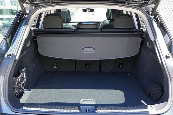 2025 Audi Q5 TFSI 150kW GU