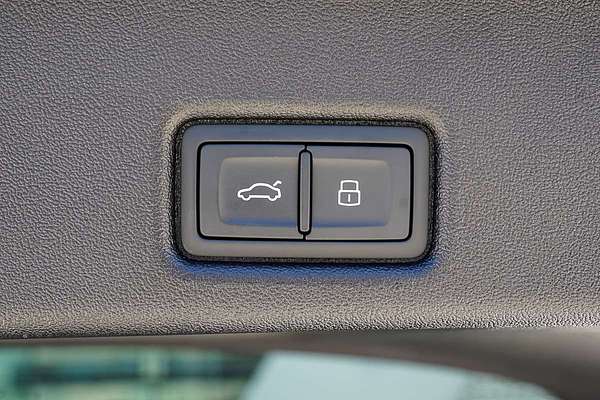 2025 Audi Q5 TFSI 150kW GU