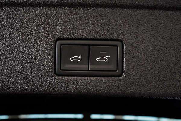 2020 Volkswagen Touareg V8 TDI R-Line CR