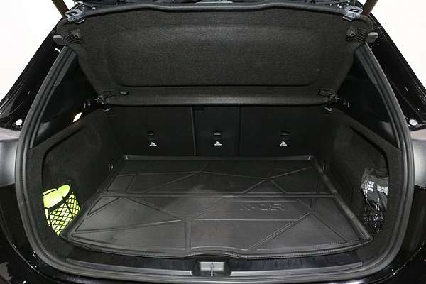 2021 Mercedes-Benz GLA-Class GLA200 H247