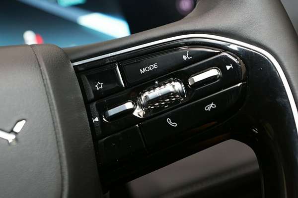 2024 Chery Tiggo 8 Pro Max Urban