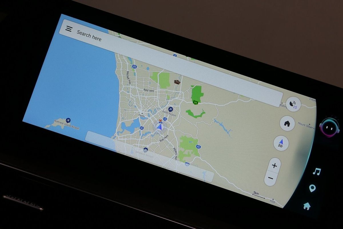 2024 Chery Tiggo 8 Pro Max Urban