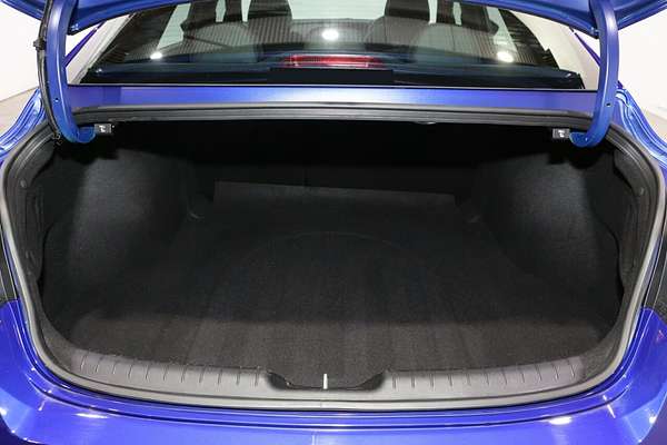 2024 Hyundai i30 N Line Premium CN7.V2