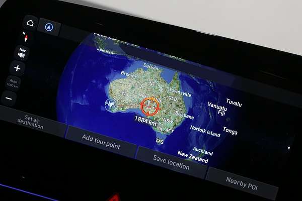 2024 Hyundai i30 N Line Premium CN7.V2