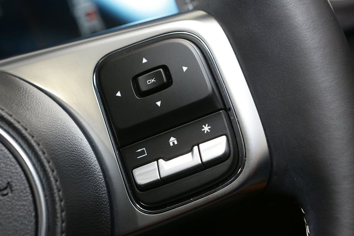 2024 GWM Tank 300 Ultra P01