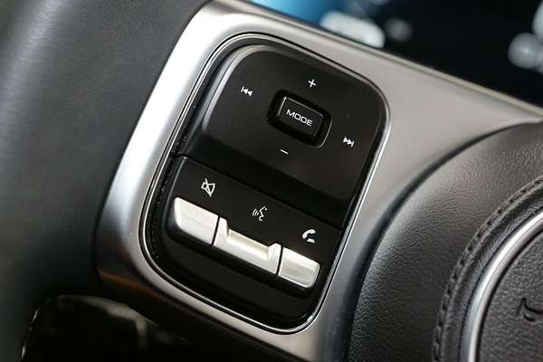 2024 GWM Tank 300 Ultra P01