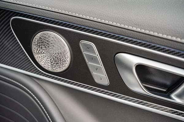 2025 Chery Tiggo 7 Super Hybrid Ultimate T32