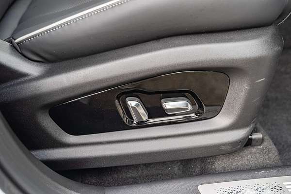 2025 Chery Tiggo 7 Super Hybrid Ultimate T32