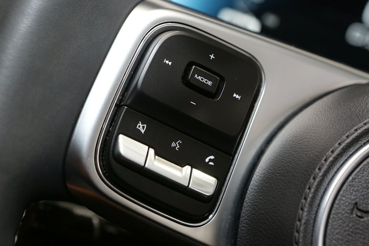 2024 GWM Tank 300 Ultra P01