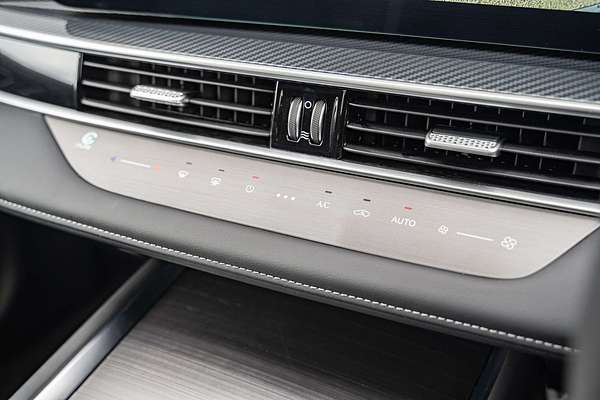 2025 Chery Tiggo 7 Super Hybrid Ultimate T32