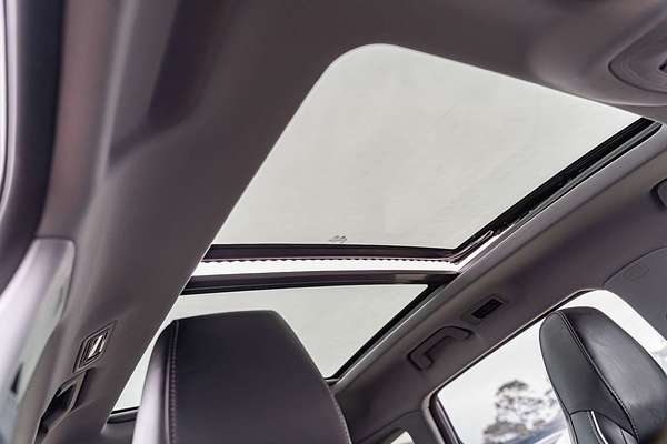 2025 Chery Tiggo 7 Urban T32