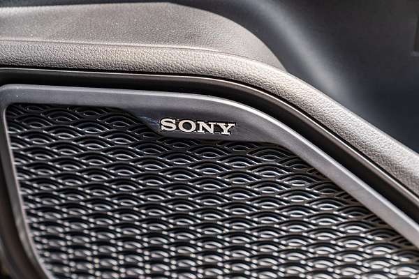 2025 Chery Tiggo 7 Super Hybrid Ultimate T32