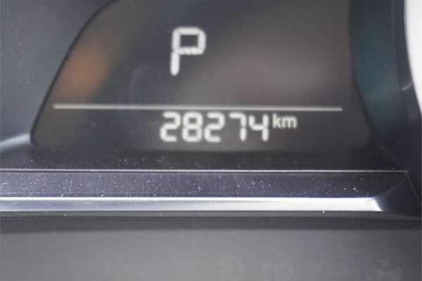 2023 Mazda CX-3 G20 Pure DK