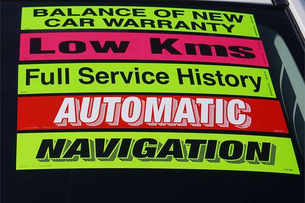 2023 Mazda CX-3 G20 Pure DK