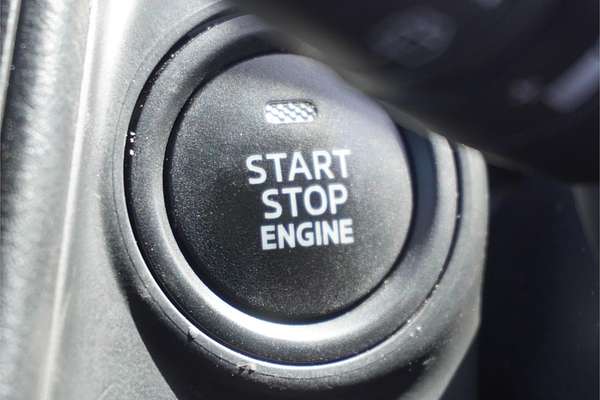 2023 Mazda CX-3 G20 Pure DK