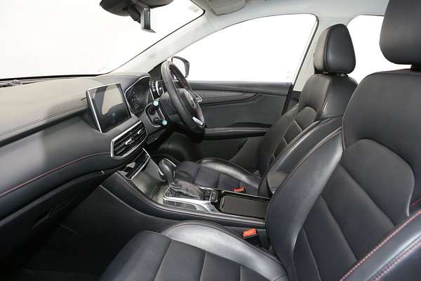 2024 MG HS Vibe SAS23