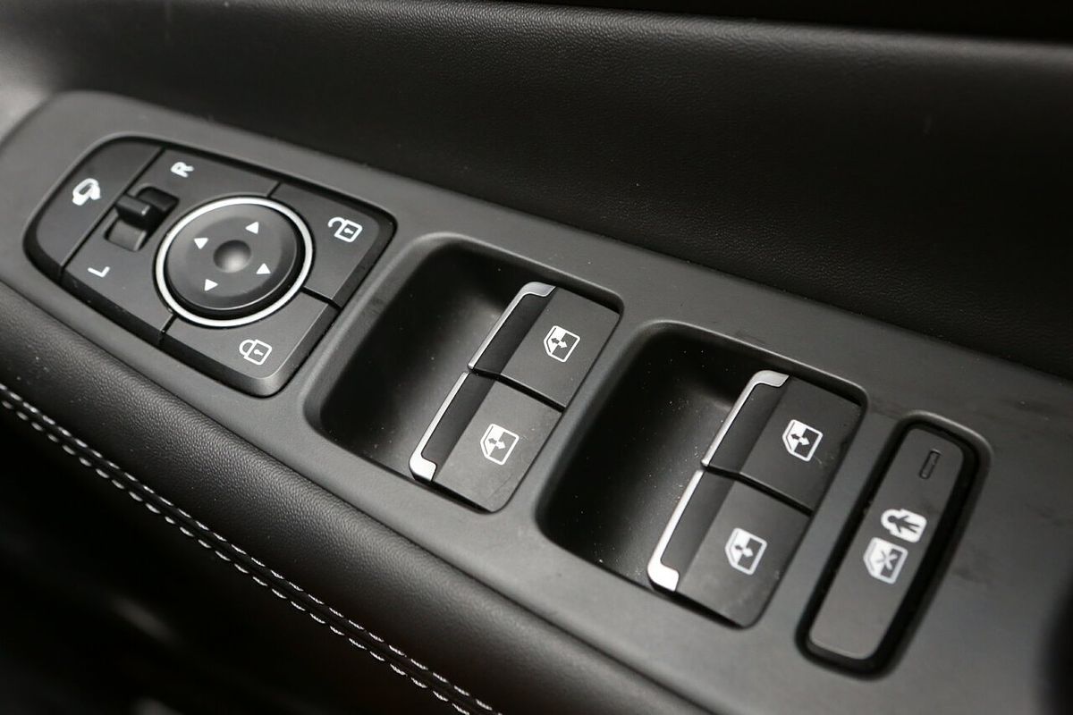 2023 Hyundai Santa Fe Elite TM.V4