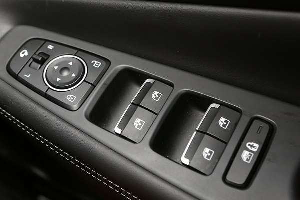 2023 Hyundai Santa Fe Elite TM.V4