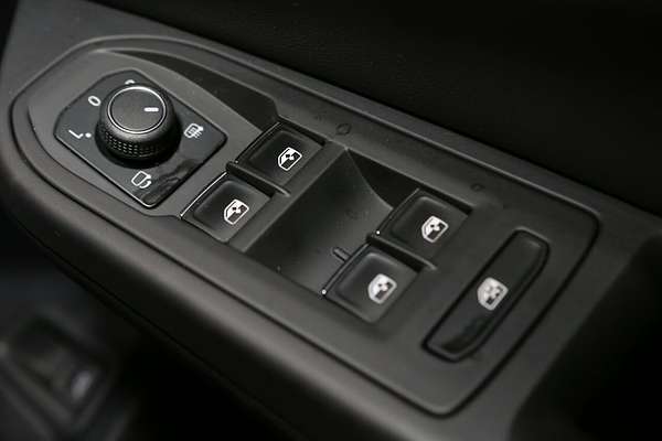 2022 Volkswagen Golf R 8