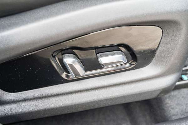 2025 Chery Tiggo 7 Urban T32