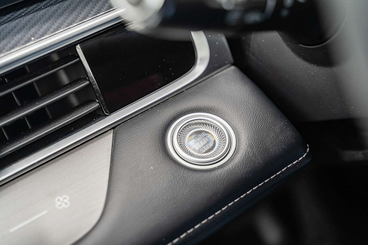 2025 Chery Tiggo 7 Urban T32