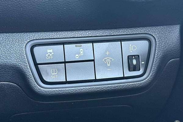 2024 Kia Cerato GT BD