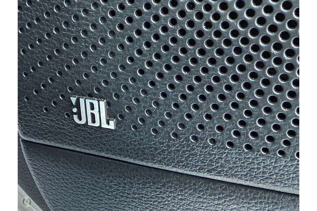 2024 Kia Cerato GT BD