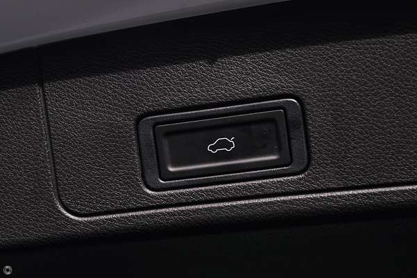 2025 Chery Tiggo 8 Pro Max Ultimate AWD