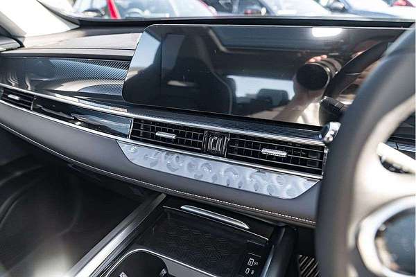 2025 Chery Tiggo 7 Ultimate T32