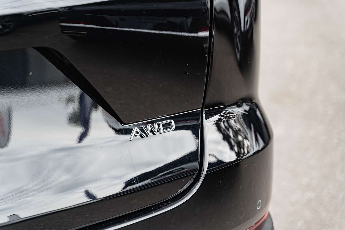 2025 Chery Tiggo 8 Pro Max Ultimate AWD