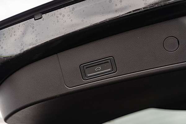 2025 Chery Tiggo 8 Pro Max Ultimate AWD